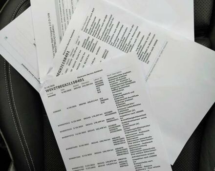 Білий Опель Інсігнія, об'ємом двигуна 2 л та пробігом 245 тис. км за 15700 $, фото 36 на Automoto.ua