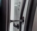 Белый Опель Инсигния, объемом двигателя 1.6 л и пробегом 168 тыс. км за 14999 $, фото 141 на Automoto.ua