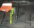 Белый Опель Инсигния, объемом двигателя 1.6 л и пробегом 168 тыс. км за 14999 $, фото 73 на Automoto.ua