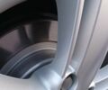 Белый Опель Инсигния, объемом двигателя 1.6 л и пробегом 168 тыс. км за 14999 $, фото 31 на Automoto.ua