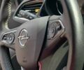 Белый Опель Инсигния, объемом двигателя 1.6 л и пробегом 168 тыс. км за 14999 $, фото 148 на Automoto.ua