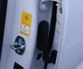Білий Опель Інсігнія, об'ємом двигуна 1.6 л та пробігом 153 тис. км за 16545 $, фото 57 на Automoto.ua