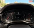 Белый Опель Инсигния, объемом двигателя 1.96 л и пробегом 259 тыс. км за 13200 $, фото 29 на Automoto.ua