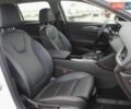 Белый Опель Инсигния, объемом двигателя 2 л и пробегом 240 тыс. км за 15900 $, фото 11 на Automoto.ua