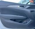 Белый Опель Инсигния, объемом двигателя 2 л и пробегом 228 тыс. км за 12490 $, фото 16 на Automoto.ua