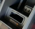 Білий Опель Інсігнія, об'ємом двигуна 2 л та пробігом 261 тис. км за 13299 $, фото 55 на Automoto.ua
