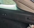 Белый Опель Инсигния, объемом двигателя 1.6 л и пробегом 168 тыс. км за 14999 $, фото 164 на Automoto.ua