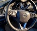 Белый Опель Инсигния, объемом двигателя 1.6 л и пробегом 201 тыс. км за 10500 $, фото 21 на Automoto.ua