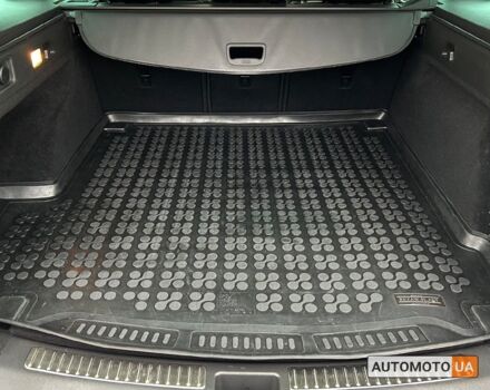 Белый Опель Инсигния, объемом двигателя 2 л и пробегом 38 тыс. км за 25400 $, фото 21 на Automoto.ua