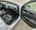 Белый Опель Инсигния, объемом двигателя 2 л и пробегом 245 тыс. км за 14950 $, фото 9 на Automoto.ua
