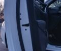 Белый Опель Инсигния, объемом двигателя 1.6 л и пробегом 168 тыс. км за 14999 $, фото 64 на Automoto.ua