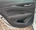 Белый Опель Инсигния, объемом двигателя 1.6 л и пробегом 168 тыс. км за 14999 $, фото 125 на Automoto.ua