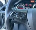 Белый Опель Инсигния, объемом двигателя 2 л и пробегом 228 тыс. км за 12490 $, фото 25 на Automoto.ua