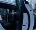 Белый Опель Инсигния, объемом двигателя 1.6 л и пробегом 168 тыс. км за 14999 $, фото 46 на Automoto.ua