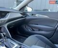 Белый Опель Инсигния, объемом двигателя 2 л и пробегом 228 тыс. км за 12490 $, фото 34 на Automoto.ua
