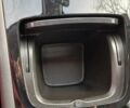 Белый Опель Инсигния, объемом двигателя 1.6 л и пробегом 168 тыс. км за 14999 $, фото 152 на Automoto.ua
