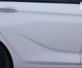 Білий Опель Інсігнія, об'ємом двигуна 1.6 л та пробігом 153 тис. км за 16545 $, фото 32 на Automoto.ua