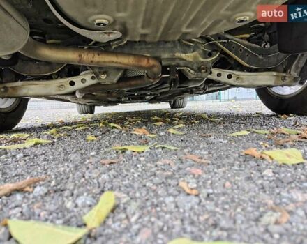 Білий Опель Інсігнія, об'ємом двигуна 2 л та пробігом 245 тис. км за 15700 $, фото 32 на Automoto.ua