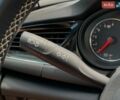 Білий Опель Інсігнія, об'ємом двигуна 2 л та пробігом 261 тис. км за 13299 $, фото 49 на Automoto.ua
