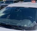 Білий Опель Інсігнія, об'ємом двигуна 2 л та пробігом 261 тис. км за 13299 $, фото 12 на Automoto.ua