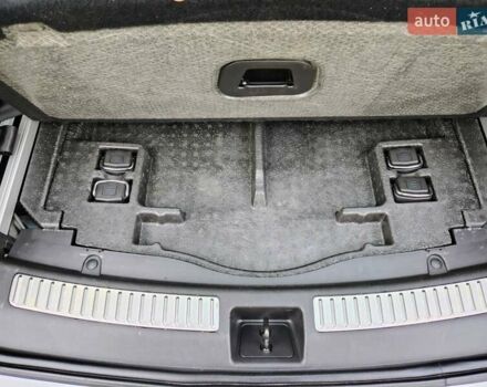 Білий Опель Інсігнія, об'ємом двигуна 2 л та пробігом 245 тис. км за 15700 $, фото 29 на Automoto.ua