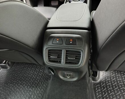 Белый Опель Инсигния, объемом двигателя 2 л и пробегом 245 тыс. км за 15700 $, фото 10 на Automoto.ua