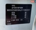 Білий Опель Інсігнія, об'ємом двигуна 2 л та пробігом 191 тис. км за 13299 $, фото 61 на Automoto.ua