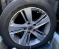 Белый Опель Инсигния, объемом двигателя 1.6 л и пробегом 201 тыс. км за 10500 $, фото 23 на Automoto.ua