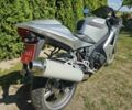 Белый Опель Инсигния, объемом двигателя 2 л и пробегом 225 тыс. км за 13008 $, фото 6 на Automoto.ua