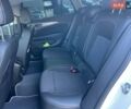 Белый Опель Инсигния, объемом двигателя 2 л и пробегом 228 тыс. км за 12490 $, фото 38 на Automoto.ua