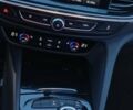Белый Опель Инсигния, объемом двигателя 1.6 л и пробегом 168 тыс. км за 14999 $, фото 58 на Automoto.ua