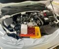 Белый Опель Инсигния, объемом двигателя 1.6 л и пробегом 168 тыс. км за 14999 $, фото 186 на Automoto.ua