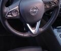 Белый Опель Инсигния, объемом двигателя 1.6 л и пробегом 168 тыс. км за 14999 $, фото 53 на Automoto.ua