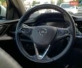 Білий Опель Інсігнія, об'ємом двигуна 2 л та пробігом 261 тис. км за 13299 $, фото 56 на Automoto.ua