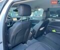 Белый Опель Инсигния, объемом двигателя 2 л и пробегом 228 тыс. км за 12490 $, фото 37 на Automoto.ua