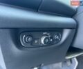Белый Опель Инсигния, объемом двигателя 2 л и пробегом 228 тыс. км за 12490 $, фото 21 на Automoto.ua