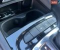 Белый Опель Инсигния, объемом двигателя 2 л и пробегом 228 тыс. км за 12490 $, фото 33 на Automoto.ua