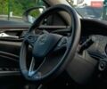 Білий Опель Інсігнія, об'ємом двигуна 2 л та пробігом 261 тис. км за 13299 $, фото 36 на Automoto.ua