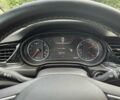 Белый Опель Инсигния, объемом двигателя 2 л и пробегом 191 тыс. км за 15500 $, фото 16 на Automoto.ua