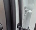 Белый Опель Инсигния, объемом двигателя 1.6 л и пробегом 168 тыс. км за 14999 $, фото 140 на Automoto.ua