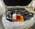 Белый Опель Инсигния, объемом двигателя 1.6 л и пробегом 168 тыс. км за 14999 $, фото 185 на Automoto.ua