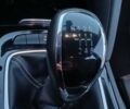 Белый Опель Инсигния, объемом двигателя 1.6 л и пробегом 168 тыс. км за 14999 $, фото 60 на Automoto.ua