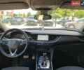 Білий Опель Інсігнія, об'ємом двигуна 2 л та пробігом 261 тис. км за 13299 $, фото 59 на Automoto.ua