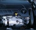 Белый Опель Инсигния, объемом двигателя 1.6 л и пробегом 168 тыс. км за 14999 $, фото 80 на Automoto.ua