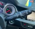 Белый Опель Инсигния, объемом двигателя 2 л и пробегом 228 тыс. км за 12490 $, фото 26 на Automoto.ua
