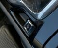 Білий Опель Інсігнія, об'ємом двигуна 2 л та пробігом 261 тис. км за 13299 $, фото 38 на Automoto.ua