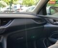 Білий Опель Інсігнія, об'ємом двигуна 2 л та пробігом 191 тис. км за 13299 $, фото 58 на Automoto.ua