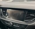 Белый Опель Инсигния, объемом двигателя 1.6 л и пробегом 168 тыс. км за 14999 $, фото 111 на Automoto.ua