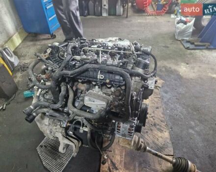 Белый Опель Инсигния, объемом двигателя 1.96 л и пробегом 223 тыс. км за 15000 $, фото 14 на Automoto.ua