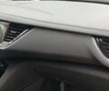 Белый Опель Инсигния, объемом двигателя 1.6 л и пробегом 168 тыс. км за 14999 $, фото 110 на Automoto.ua